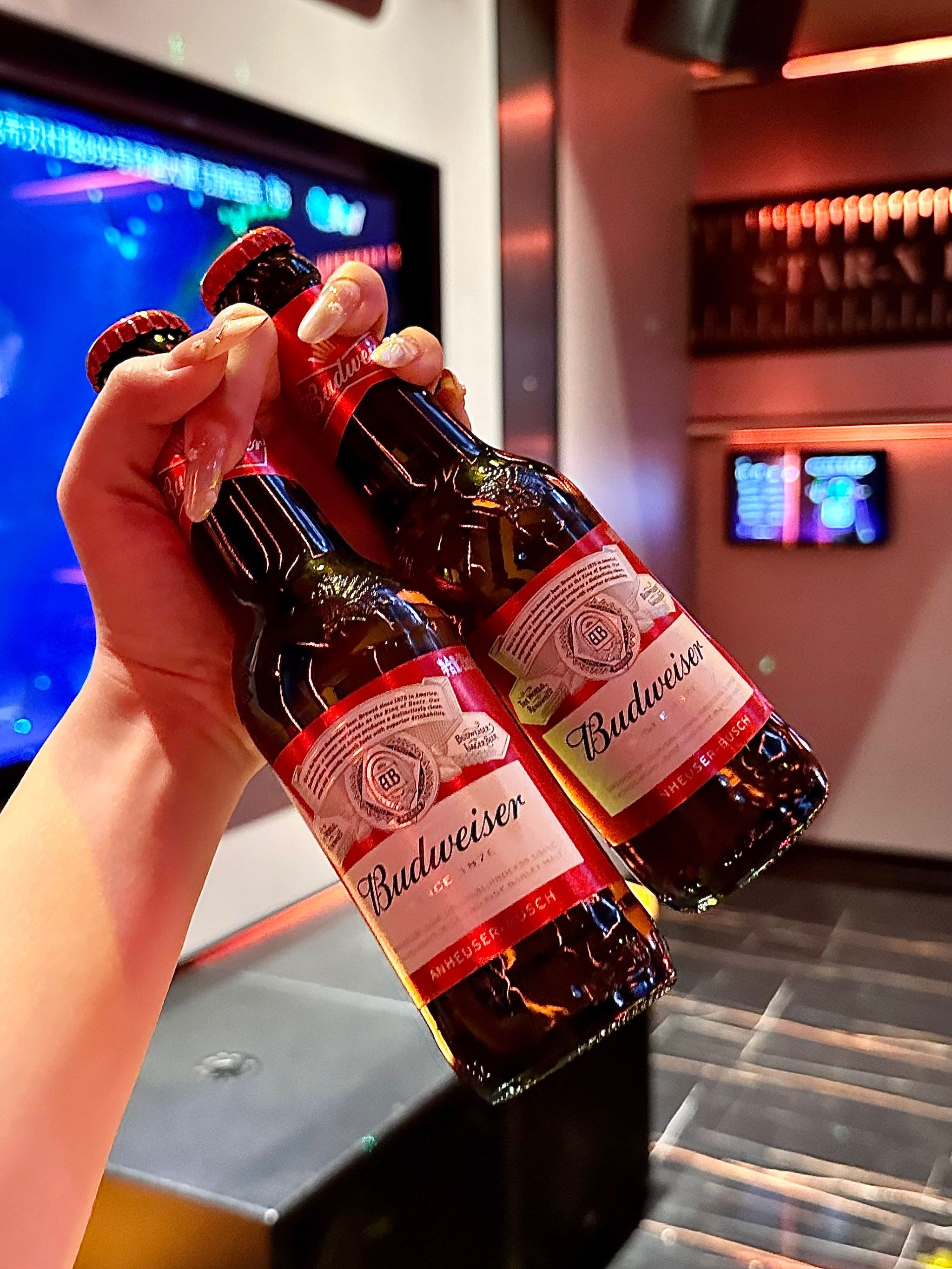 西宁商务KTV总排行-湟源县ktv预定