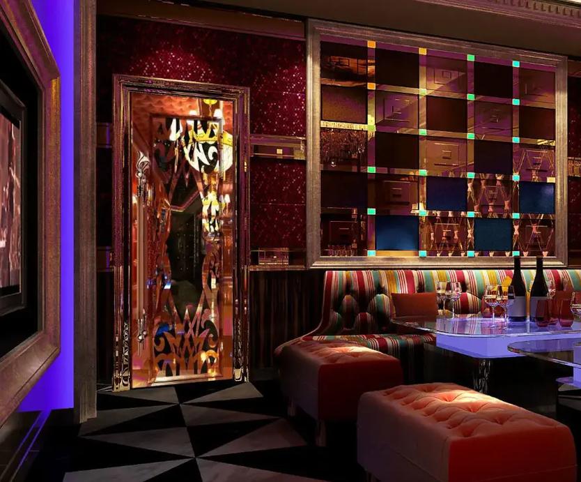 西宁商务ktv商务ktv怎么计时指南-湟源县ktv预定